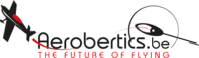 aerobertics